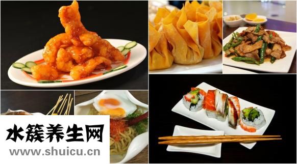 嗓子一咽口水就疼