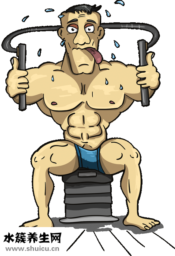 丙戊酸鈉口服液