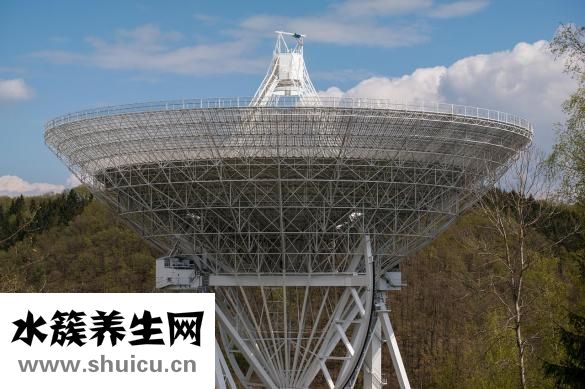 丙戊酸鈉口服液