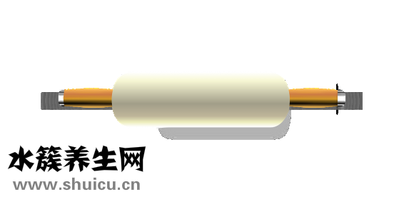 怎樣學(xué)做面包