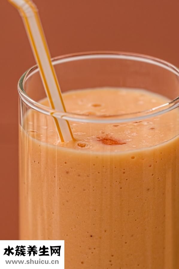 怎樣治失眠的小妙方