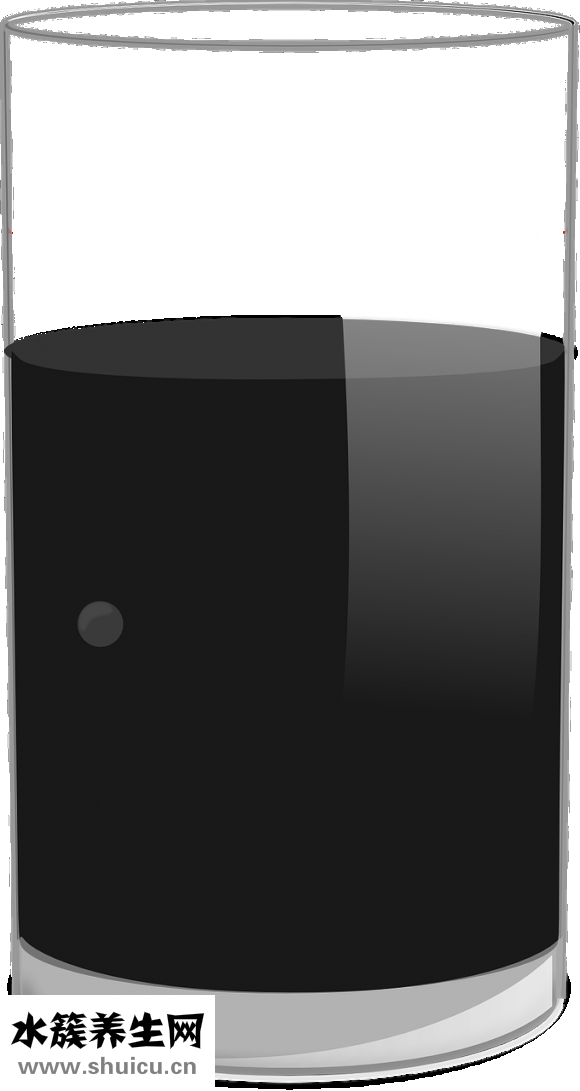 托槽掉了怎么辦