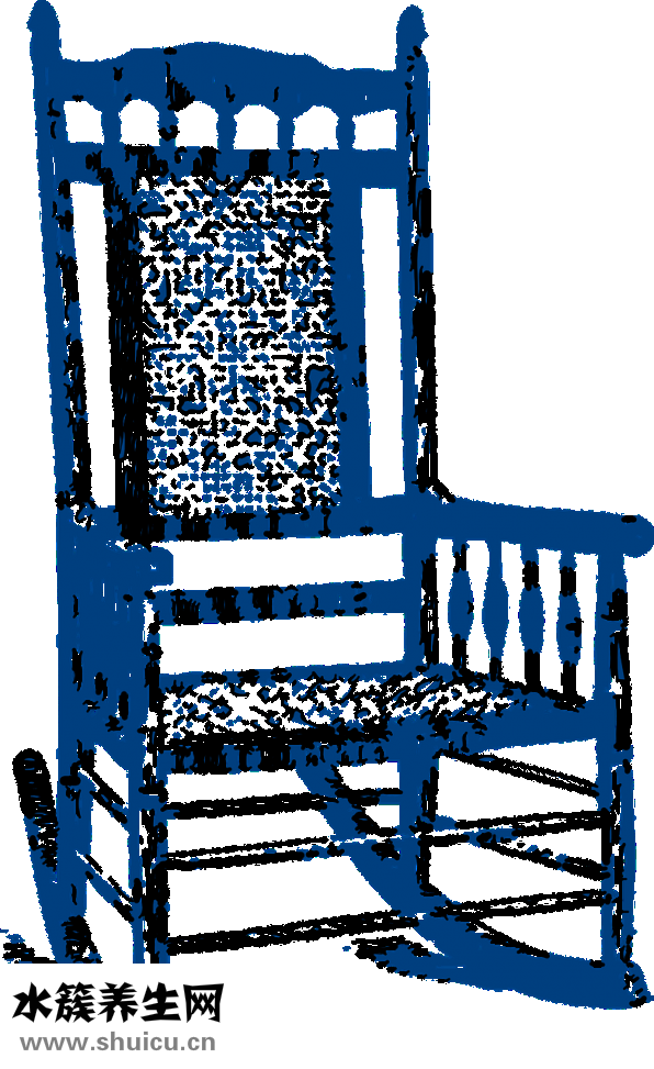 手臂上出現紅斑圖片