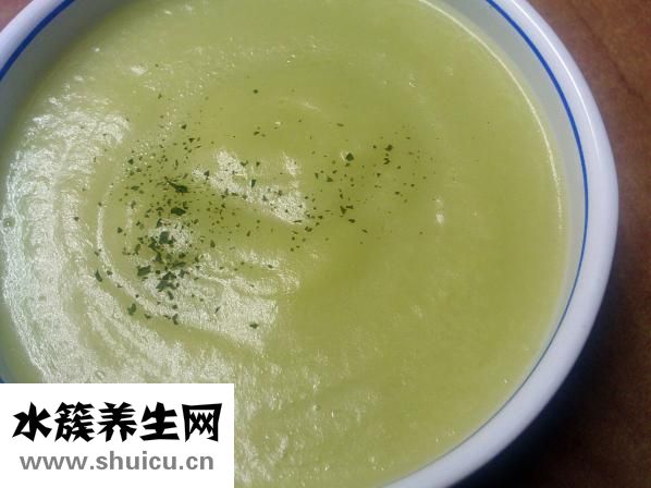 養(yǎng)胃吃什么食物最好