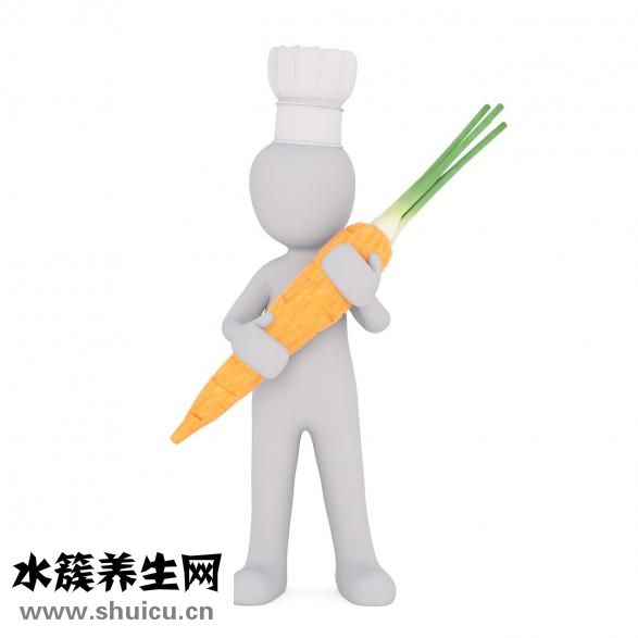 娃娃菜能生吃嗎