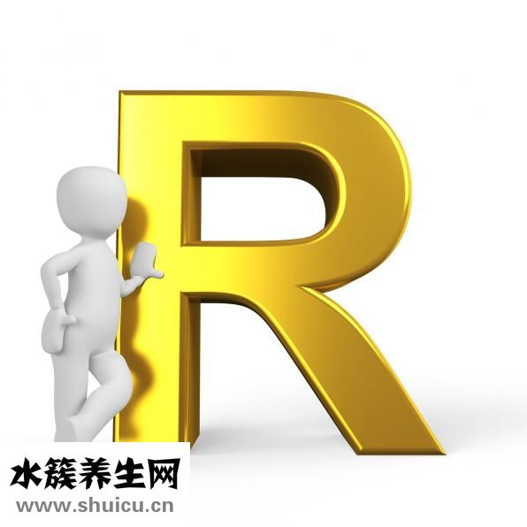 嗓子一咽口水就疼