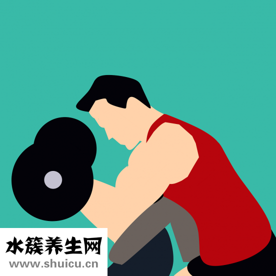 丙戊酸鈉口服液