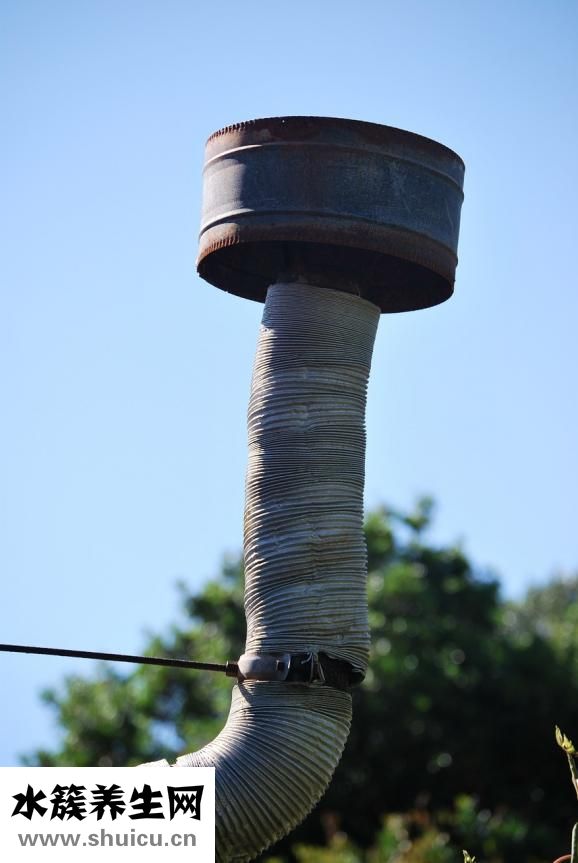 孕婦喝紅糖水好嗎