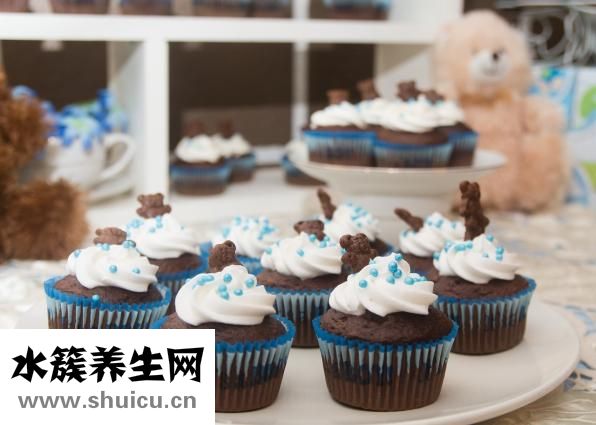 五靈脂是什么東西