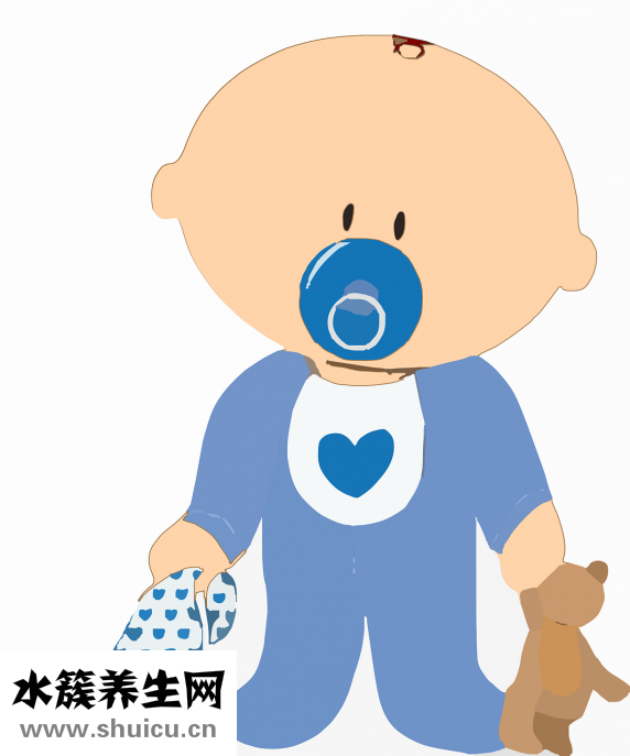 嬰兒打嗝怎么辦