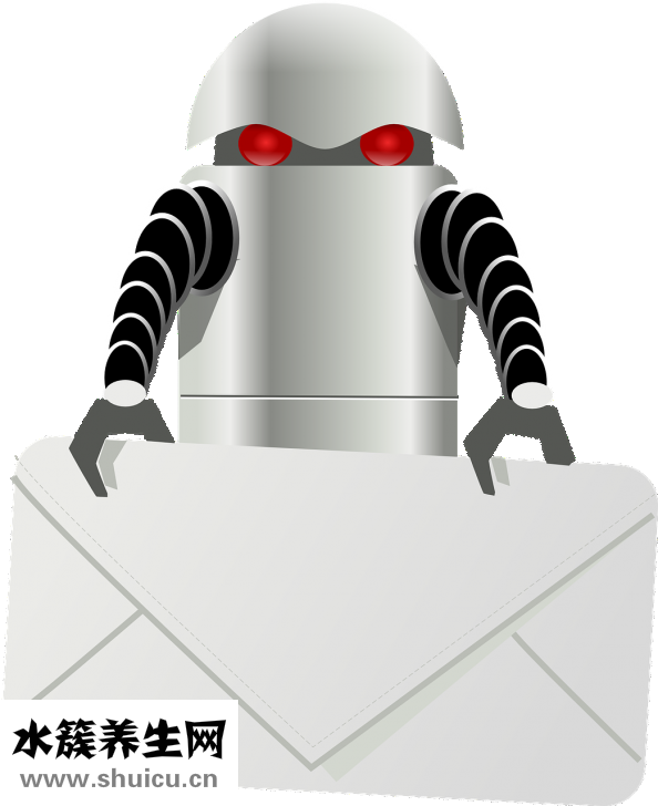 塔塔粉是什么粉