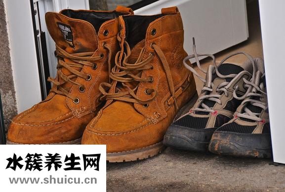 拇外翻怎么矯正