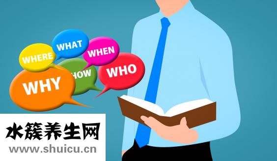 抗炎藥物有哪些