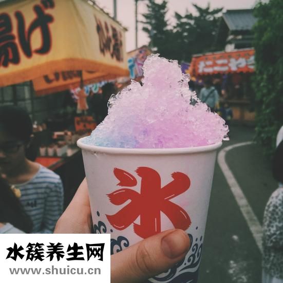 乳腺增生會疼嗎