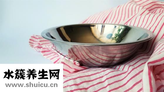 什么人不能喝豆漿