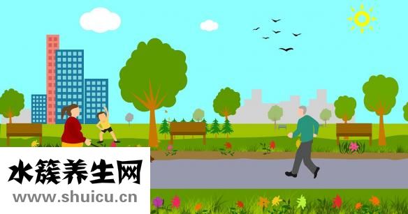 養(yǎng)胃吃什么食物最好