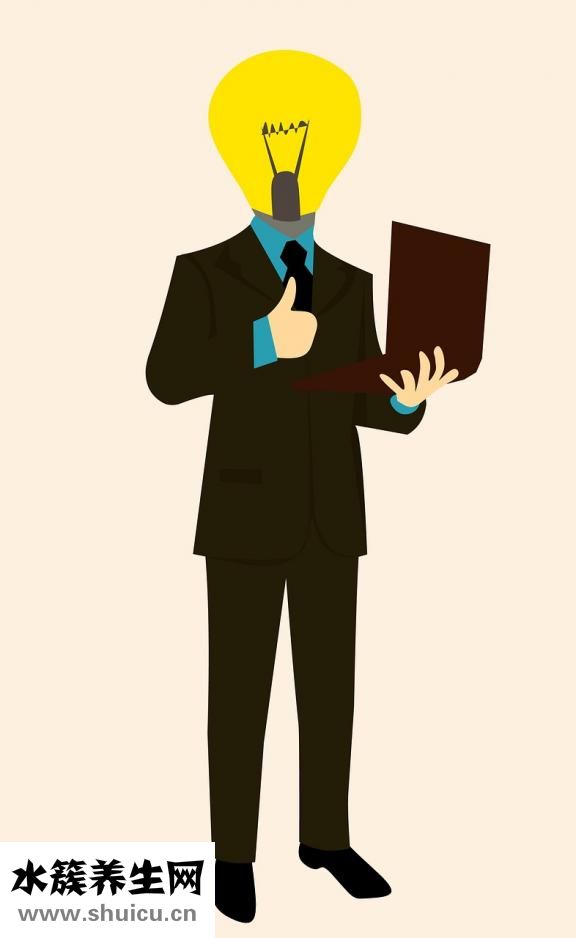 什么是優(yōu)質(zhì)脂肪