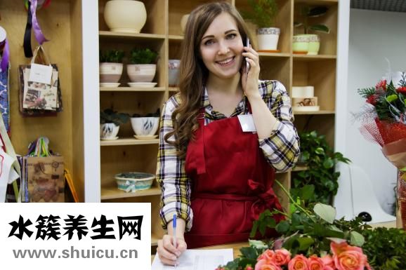 小便時(shí)尿道痛女性