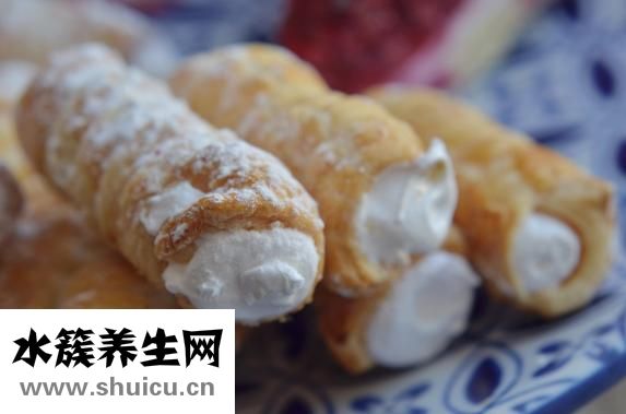 孕婦可以吃春芽嗎