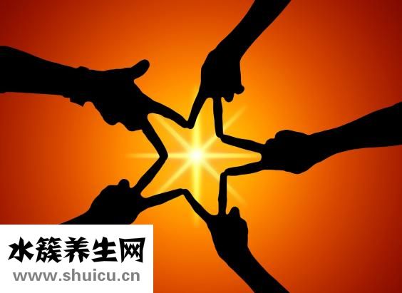 什么人吃海參好