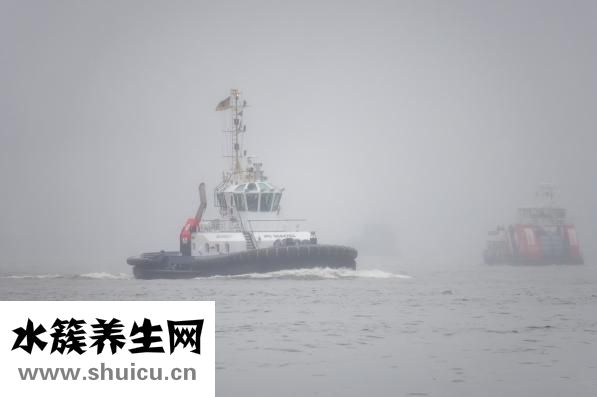 什么是牽引治療