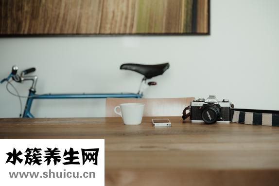 割雙眼皮的失敗