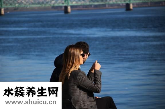 小米粥怎么做好吃