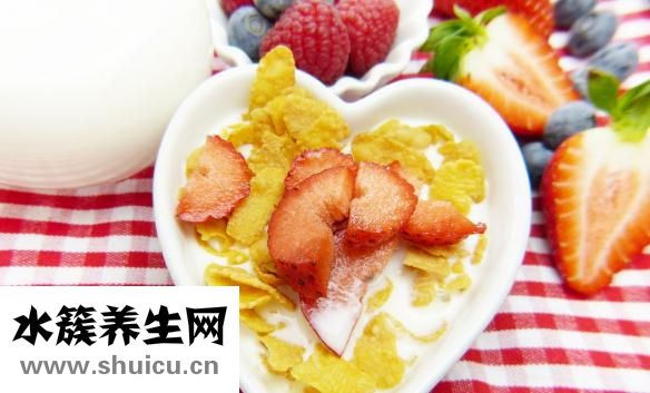 孕婦吃榴蓮好嗎