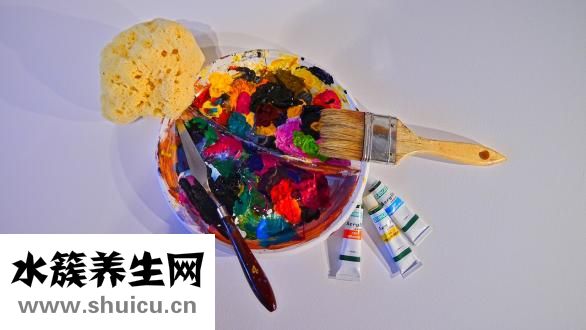 偏頭痛治療方法