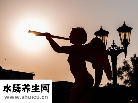 孕婦體溫會偏高嗎