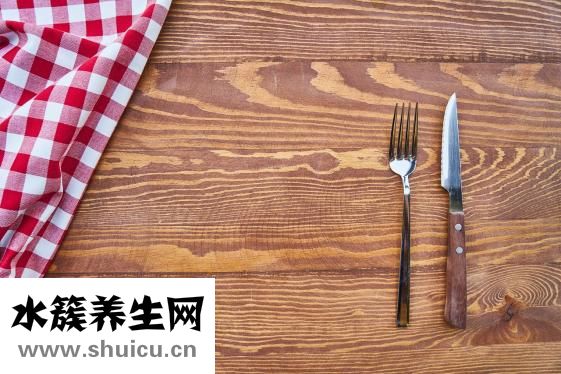 一碗米粉的熱量