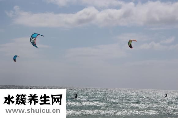 心臟病突發(fā)