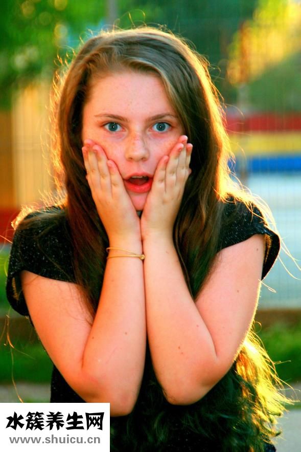 頭發(fā)軟怎么變硬