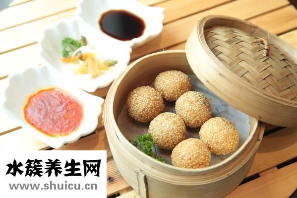 屋里怎么消毒殺菌