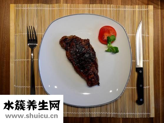 土豆燒牛肉怎么做