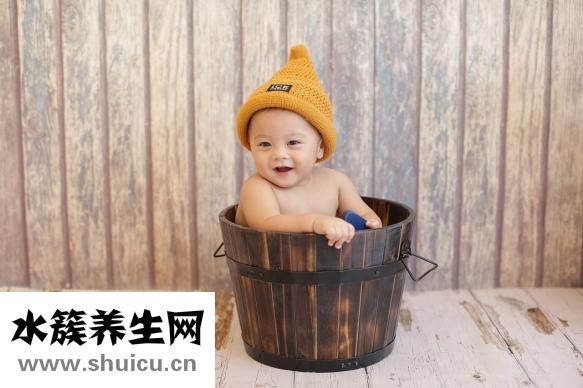 小兒復方雞內金散