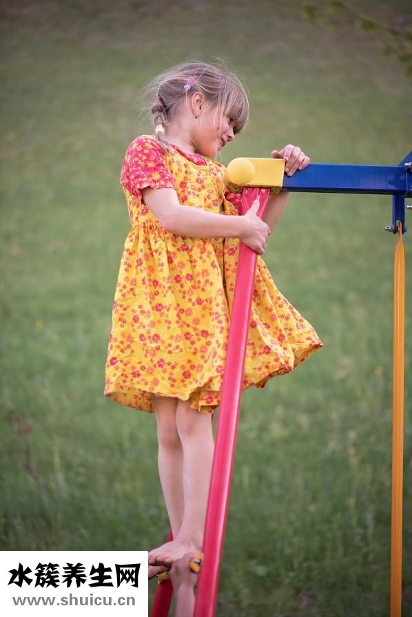 雙側(cè)腎盂分離