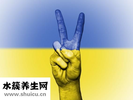 手腫了怎么消腫