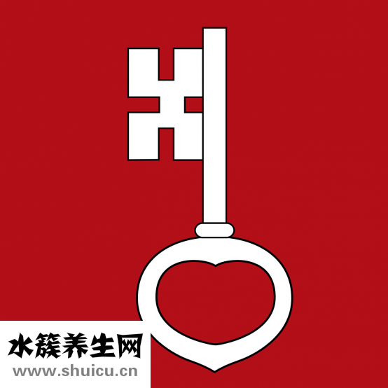 怎么保養(yǎng)腎