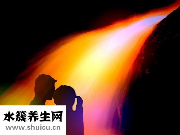 心絞痛是什么感覺