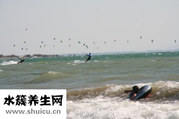 哪些是無氧運動