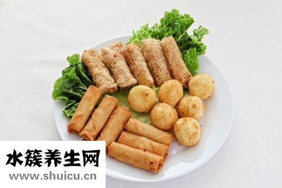 孕婦吃榴蓮好嗎