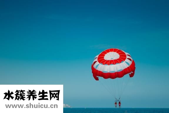 心臟病突發(fā)