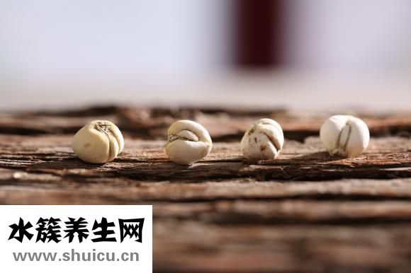 心絞痛是什么感覺