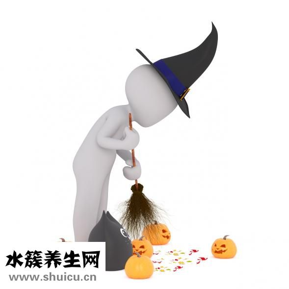 小米粥要煮多久