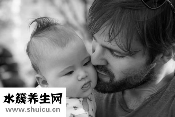 小孩感冒吃什么藥