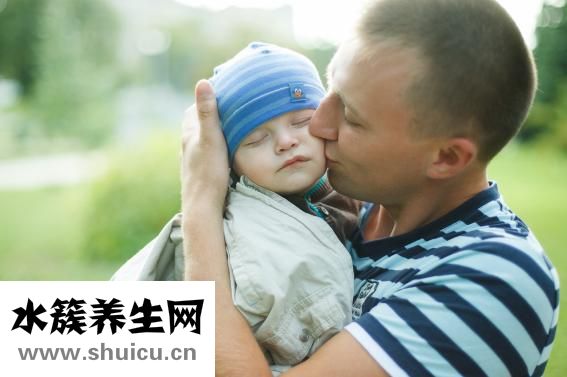 新生兒手腳脫皮