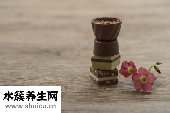 一碗米粉的熱量