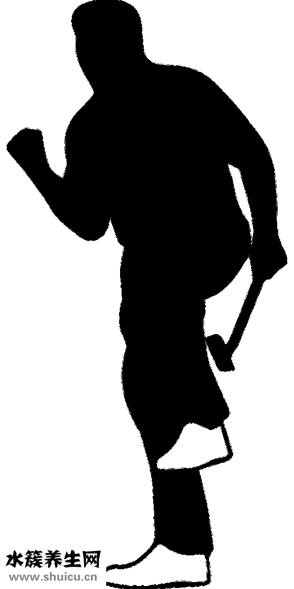 哪些是無氧運動