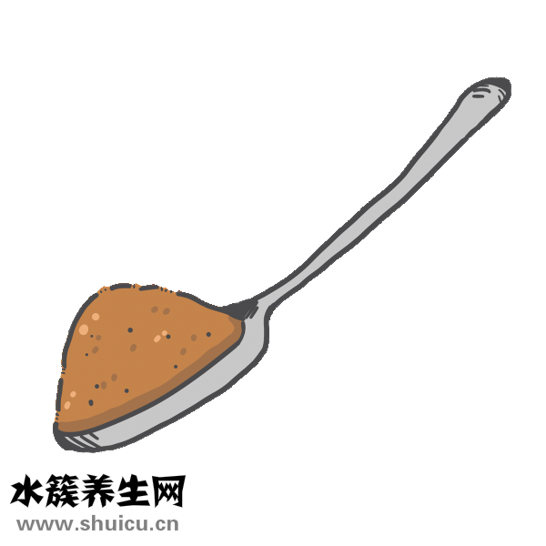 小米粥要煮多久